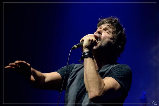 NIK_76731_1 Bertrand Cantat - Amor Fati 05-06-2018 (Zz) (p).jpg